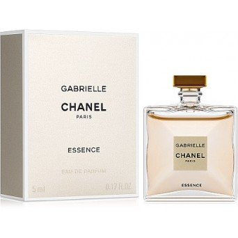 Chanel Gabrielle Essence