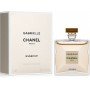 Chanel Gabrielle Essence
