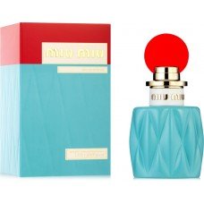 Miu Miu Eau de Parfum