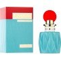 Miu Miu Eau de Parfum
