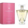 Guerlain Champs-Elysees