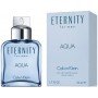 Calvin Klein Eternity Aqua For Men