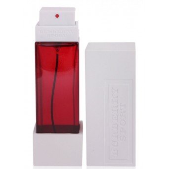 Burberry Sport For Women