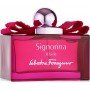 Salvatore Ferragamo Signorina Ribelle