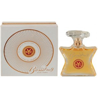 Bond No9 Broadway Nite