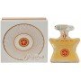 Bond No9 Broadway Nite