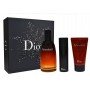 Dior Fahrenheit