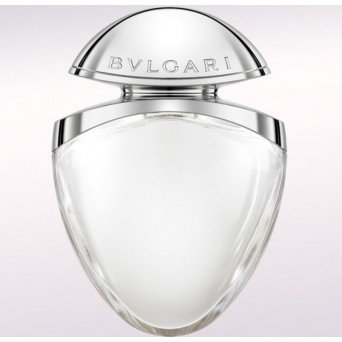 Bvlgari Omnia Crystalline Jewel Charm