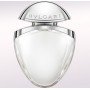 Bvlgari Omnia Crystalline Jewel Charm