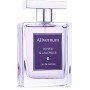 Allvernum Pepper & Lavender