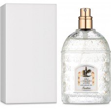 Guerlain Eau de Cologne du Coq