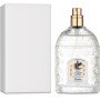 Guerlain Eau de Cologne du Coq