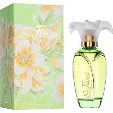 Lomani Si Fleuri