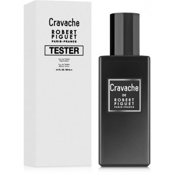 Robert Piguet Cravache Men