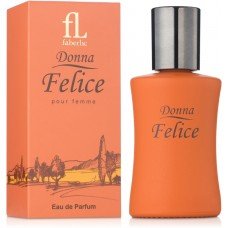 Faberlic Donna Felice