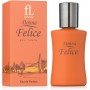 Faberlic Donna Felice