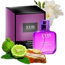 Evis Intense Collection №34