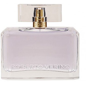 Roberto Verino Gold Diva