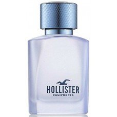 Hollister Free Wave For Him