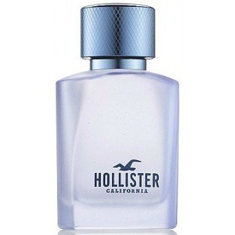 Hollister Free Wave For Him