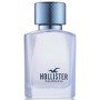 Hollister Free Wave For Him