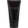 Narciso Rodriguez For Her