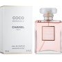 Chanel Coco Mademoiselle