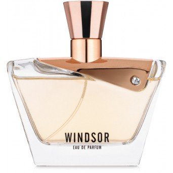Prive Parfums Windsor