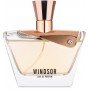 Prive Parfums Windsor