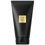 Avon Little Black Dress