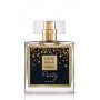Avon Little Black Dress Party