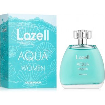 Lazell Aqua