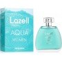 Lazell Aqua