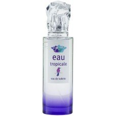 Sisley Eau Tropicale