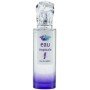 Sisley Eau Tropicale