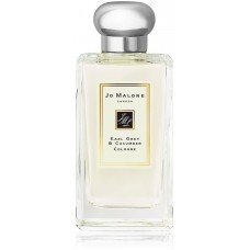 Jo Malone Earl Grey & Cucumber