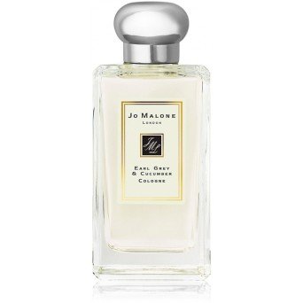 Jo Malone Earl Grey & Cucumber