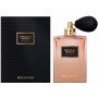 Molinard Les Prestige: Patchouli Intense