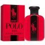 Ralph Lauren Polo Red Intense