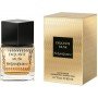 Yves Saint Laurent Splendid Wood