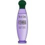 Aroma Parfume Paris Class Cobra