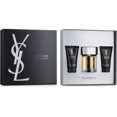 Yves Saint Laurent L'Homme