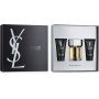 Yves Saint Laurent L'Homme