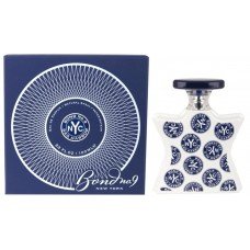 Bond No9 Sag Harbor