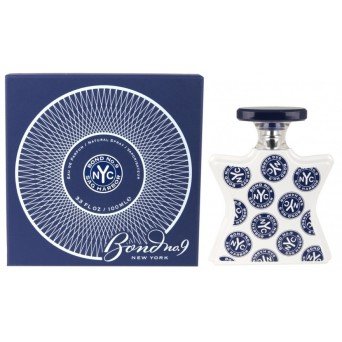 Bond No9 Sag Harbor
