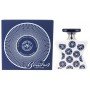 Bond No9 Sag Harbor