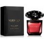 Versace Crystal Noir
