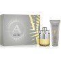Azzaro Wanted Set