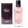 Hermes Kelly Caleche