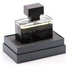 M. Micallef Jewel For Him